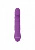 Wibrator-VIBRATORE REALISTICO ELYS - IMPERIAL MOVE PURPLE